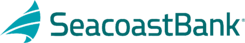 Seacoast Bank